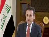 مشاور امنیتی نخست وزیر عراق: همکاری امنیتی و اطلاعاتی با ائتلاف ادامه خواهد داشت -  پایان ماموریت آمریکا به معنای پایان مشارکت نیست