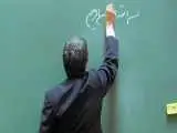 ماجرای موج استعفای معلمان در آموزش و پرورش  -   بعضی از آنها معلم نبودند!