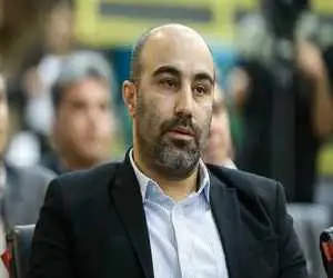 این (تنابنده )، تنابنده نیست!