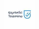 تضمینو چه چیزی را در تجربه سنتی خرید بیمه تغییر داده است؟