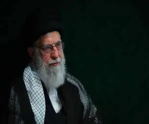 تحقق پیش بینی مهم رهبر شهید درمورد آمریکایی ها