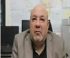 کارشناس ایرانی: آمریکا ده ها جنگ به راه انداخته اما شهروند آمریکایی هرگز سنگینی تبعات آن را حس نکرده بود!