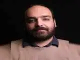 فیلم اول را چه کسی باید بسازد؟