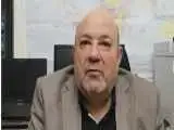 کارشناس ایرانی: آمریکا ده ها جنگ به راه انداخته اما شهروند آمریکایی هرگز سنگینی تبعات آن را حس نکرده بود!