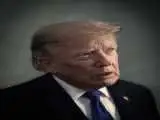زیاده گویی دوباره ترامپ: برقرار صلح در جهان با نابودی ایران  -  از سرگیری حملات به ایران امکانپذیر است