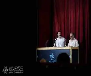 پرتره ای که به کالبدشکافی تاریخ بدل شد؛ عبور همایون امامی از قواعد مستند کلاسیک  -  قربانی کردن فرم برای نجات ایده