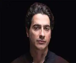 قطعه قدیمی همایون شجریان برای نخستین بار منتشر شد