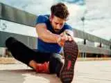 پیشگیری از آسیب دیدگی پیش از آغاز یک برنامه تمرینی جدید