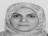خروج امریکا از عراق و بازآرایی شطرنج غرب آسیا