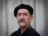 روایت حمید جبلی از لحظه تولدش
