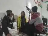 دوتوک و مردمی که هنوز سنت شان را حفظ کردند؛ رسالت مستندساز سکوت نیست
