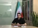 سربازان رفتند، اما نفوذ واشنگتن ماند -  مجیدی: اگر آمریکا نبود، الزیدی هرگز به نخست وزیری نمی رسید -  بازگشت تروریسم به عراق ممکن است دوباره تکرار شود
