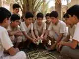 بازی فکری کودکان؛ از سرگرمی تا پرورش خلاقیت و مهارت های شناختی