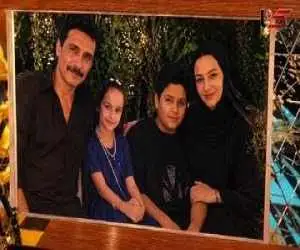 جنایت ناگوار خانوادگی در اصفهان  -   پدر 51 ساله، مادر 44 ساله و دو فرزند 6 و 12 ساله به قتل رسیدند  -  اعتراف 2 فامیل به قتل