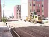 واکنش شهرداری تهران به ادعای خالی فروشی در طرح خانه ریز