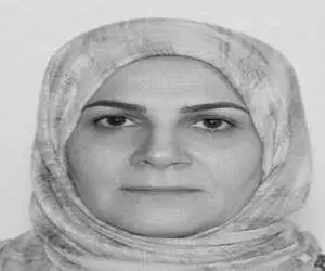 خروج امریکا از عراق و بازآرایی شطرنج غرب آسیا