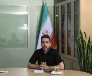 سربازان رفتند، اما نفوذ واشنگتن ماند -  مجیدی: اگر آمریکا نبود، الزیدی هرگز به نخست وزیری نمی رسید -  بازگشت تروریسم به عراق ممکن است دوباره تکرار شود