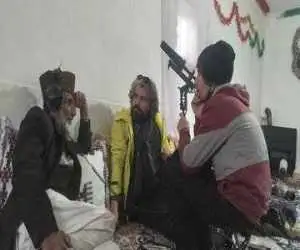 دوتوک و مردمی که هنوز سنت شان را حفظ کردند؛ رسالت مستندساز سکوت نیست