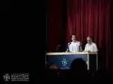 پرتره ای که به کالبدشکافی تاریخ بدل شد؛ عبور همایون امامی از قواعد مستند کلاسیک  -  قربانی کردن فرم برای نجات ایده