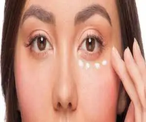 کرم دور چشم ضروری تر است یا ضدآفتاب و مرطوب کننده؟