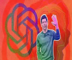 غیبت معنادار اوپن ای آی در ائتلاف بزرگ انویدیا برای مهار هوش مصنوعی سرکش