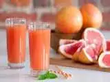 این میوه  خوشمزه برای سلامت قلب و پوست معجزه می کند