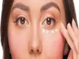 کرم دور چشم ضروری تر است یا ضدآفتاب و مرطوب کننده؟