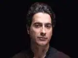 قطعه قدیمی همایون شجریان برای نخستین بار منتشر شد