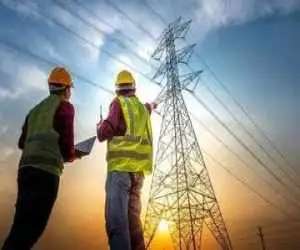 آمارها بر علیه ادعاها  -  یافته های هشداردهنده مرکز پژوهش های مجلس : فقرا قربانیان اصلی افزایش قیمت انرژی هستند + نمودار