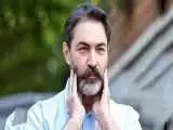 بدترین چهره ای که از پارسا پیروزفر دیده اید  -  استایلی جالب از زمان قبل از شهرت