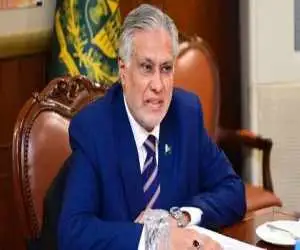 پاکستان: نشست توافق مکه درمورد انصارالله یمن برگزار می شود