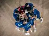 ایران 3- پاکستان 0  -  صعود تیم ملی والیبال به فینال