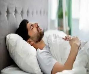 چطور بخوابیم قلب مان آسیب نبیند؟  -  پاسخ به یک باور غلط درمورد خوابیدن به سمت چپ بدن
