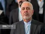 ظریف: روابط ایران با چین و روسیه باید به عنوان انتخابی راهبردی و همیشگی دنبال شود