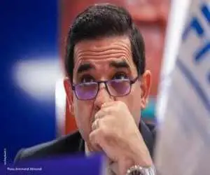 تقوی: مردم توقع طلا از والیبال دارند