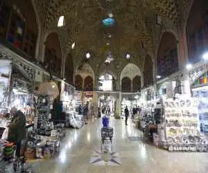 دفاع اقتصادی، مکمل دفاع نظامی