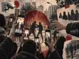 (عادی شدن مشاهده خشونت) در ایران؛ چرا مردم از نزاع خیابانی فیلم می گیرند؟ -  (نمی توان از شهروند انتظار داشت نقش پلیس را بازی کند)