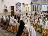 تدوین نقشه راه نهادینه سازی نماز در آموزش و پرورش