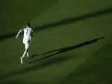 همه چیز از اتفاقات جالب در پرتغال؛ رونالدو را نمی خواهند و وقت خداحافظی است!