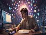 حواس پرتی های دیجیتال با ذهن و تمرکز ما چه می کند؟