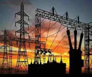 ترمیم آسیب  های 2 هزار نقطه از شبکه برق در جریان جنگ