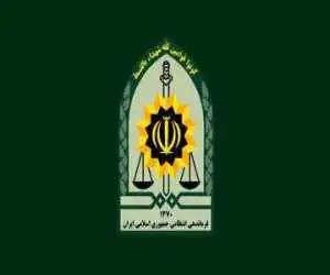 حمله به یک روحانی در رشت  -  ضارب سلاح سرد داشت  -  پلیس: تیم های تخصصی  بازداشت ضارب را دنبال می کنند