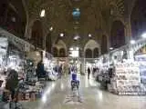 دفاع اقتصادی، مکمل دفاع نظامی