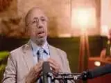 تحلیلگر عمانی: جنگ اخیر به ما ثابت کرد، آمریکا امنیت ما را تضمین نمی کند!
