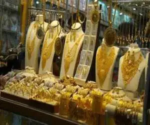 قیمت سکه امروز 11 مهر 1405 -  سکه 265 میلیون تومان شد + جدول