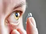 اگر لنز می گذارید؛ این 7 اشتباه را هرگز انجام ندهید!