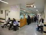 اعتباربخشی بیمارستان ها وارد مرحله جدید شد  -  استفاده از هوش مصنوعی به جای کاغذبازی