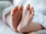 ماجرای فوت 4 نوزاد میبدی چه بود؟ + ویدئو