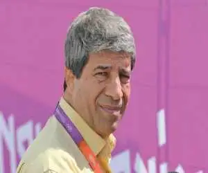 حرف جنجالی هادی عامل بر علیه حسن یزدانی؛ میکروفون باز بود و خبر نداشت + ویدئو