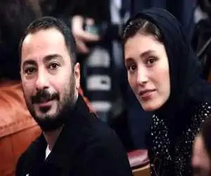 نویدمحمدزاده کارگردان شد و نقش ها را به همسرش و خواهر همسرش داد!  -  حضور جالب بدون حجاب دو بازیگر! + عکس